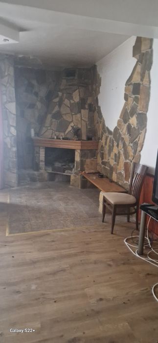 Продава се Къща в с. Цар Асен, Област Силистра - 820 кв.м за 933 €/кв.м - Снимка #9