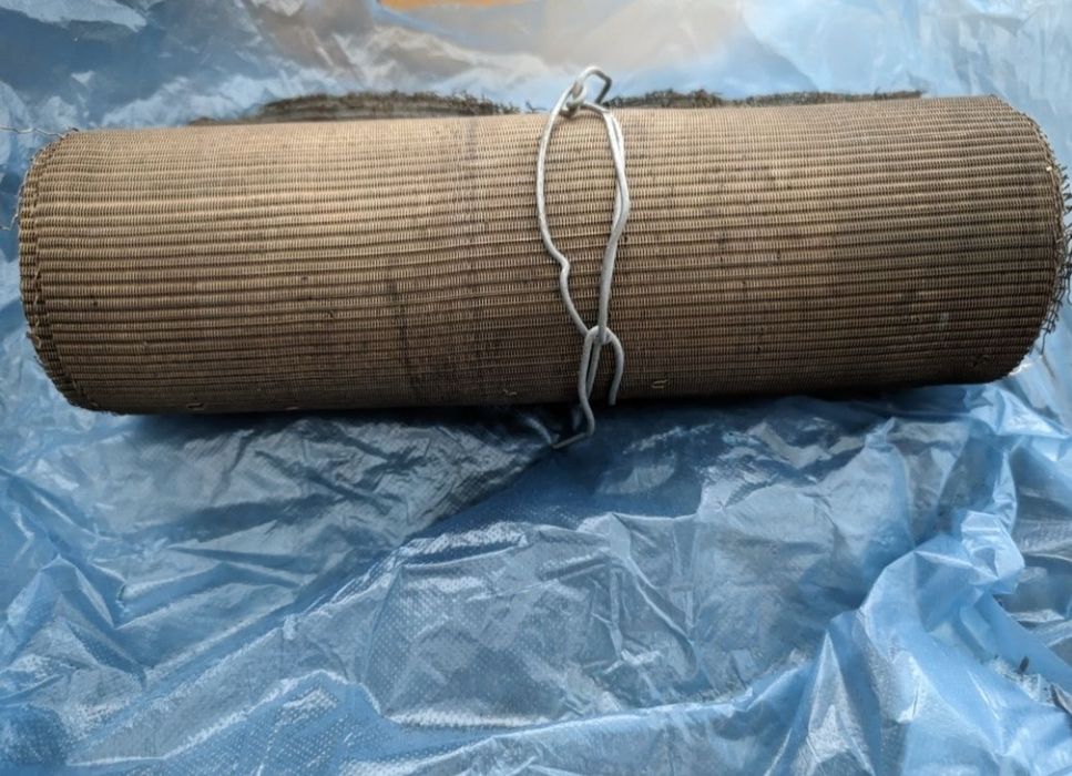 Распродажа товара