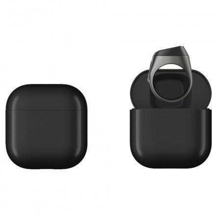 Tasbeh Zikr Ring Endi zikr qilish juda onson zikr tasbehlar yordamida