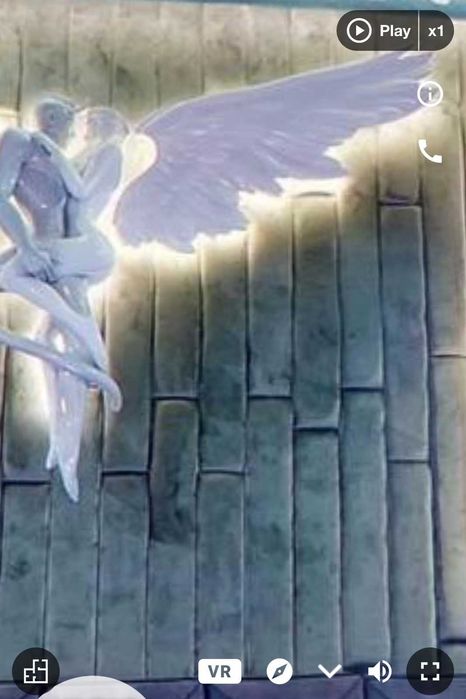 Оборудване за бар/дискотека/ресторант - климатизация, аспирация и др.