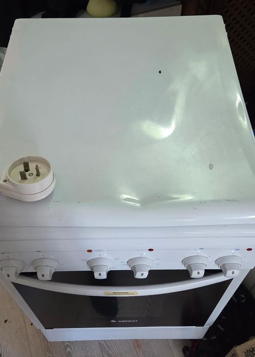 Продам электроплету