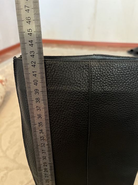 Женские сапоги Gabani