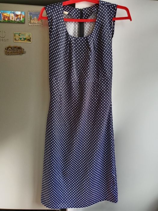 Продам свои платья