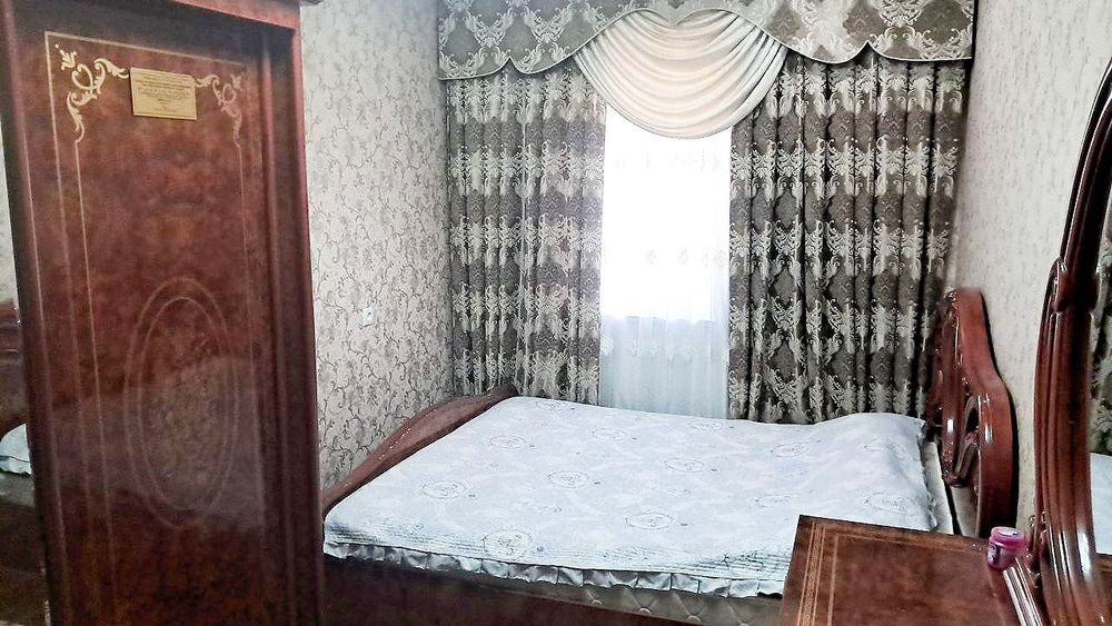 АРЕНДА Кв Алгоритм Мухлиса 3хонали