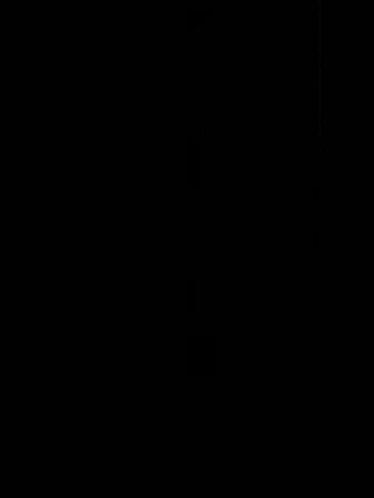 Santa hotspot 21/4.M