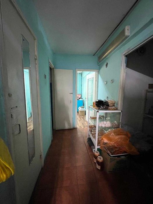 Продается магазин "Руслан", район Самал