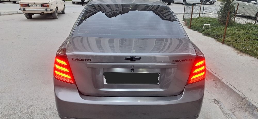 Gentra 2014 2 positsiya