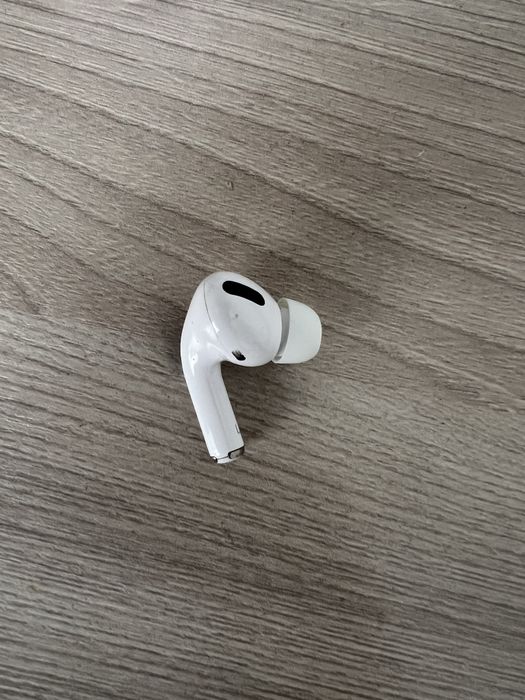 AirPods 2 pro в хорошом состояний