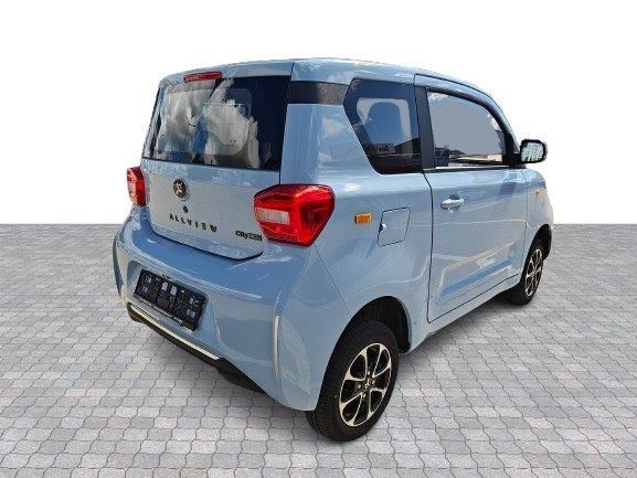 ALLVIEW Cityzen 2026 — imagine 2