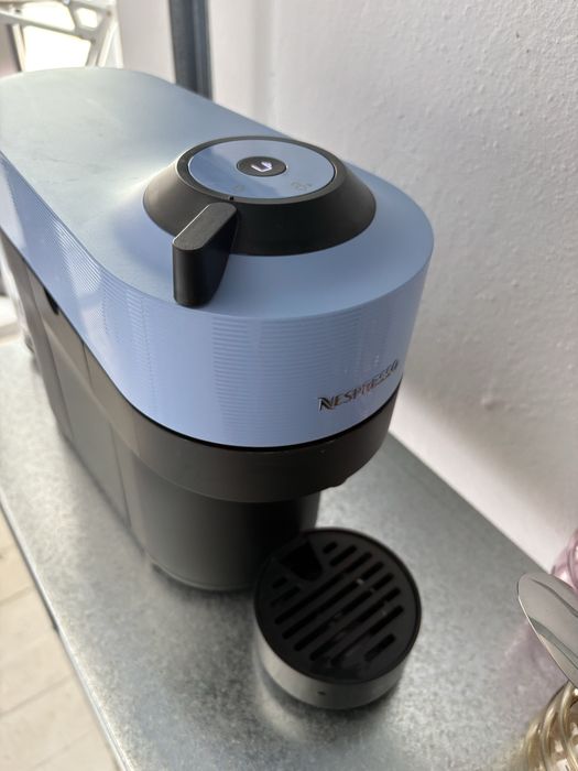 Nespresso Vertuo Pop