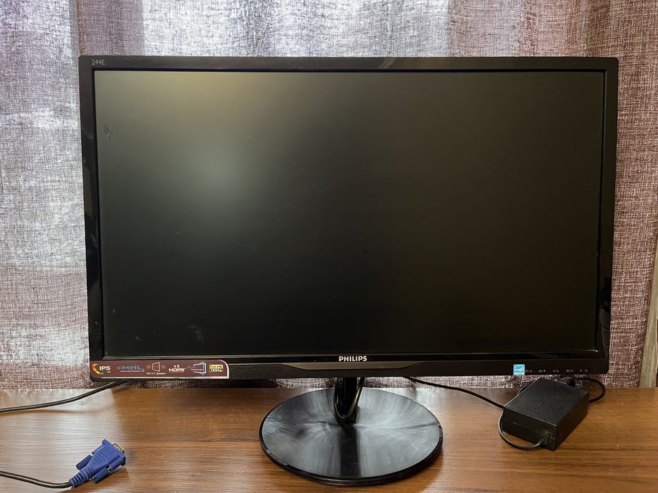 Системный блок б/у