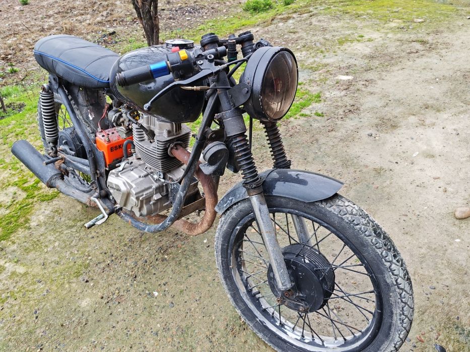Moto sotiladi xolati alo