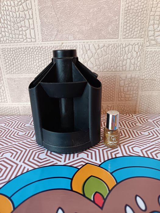 Мешки для мусора