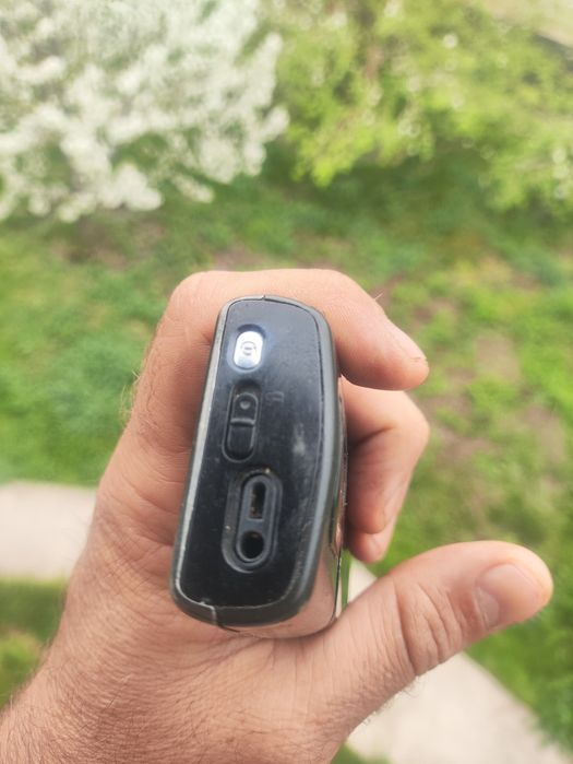 Nokia n91 8gb оригинал