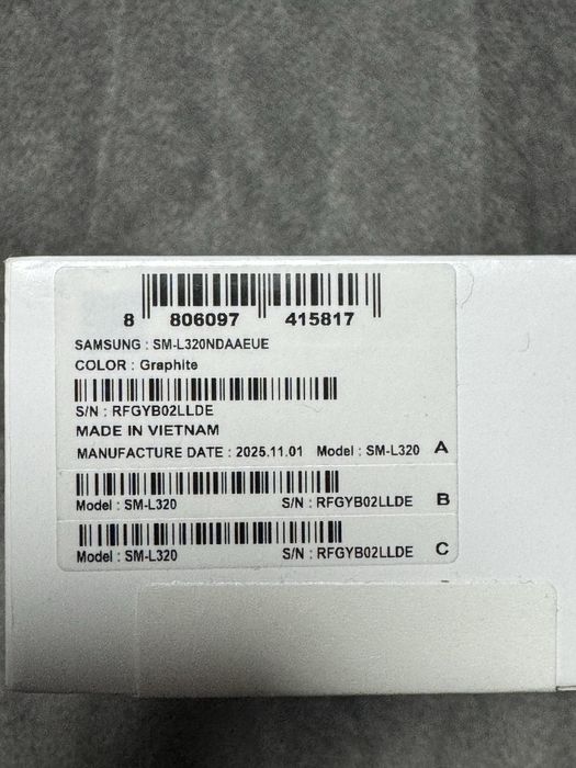 Samsung Galaxy Watch 8