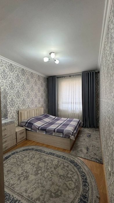 Аренда 2х Дружба Нац Парк