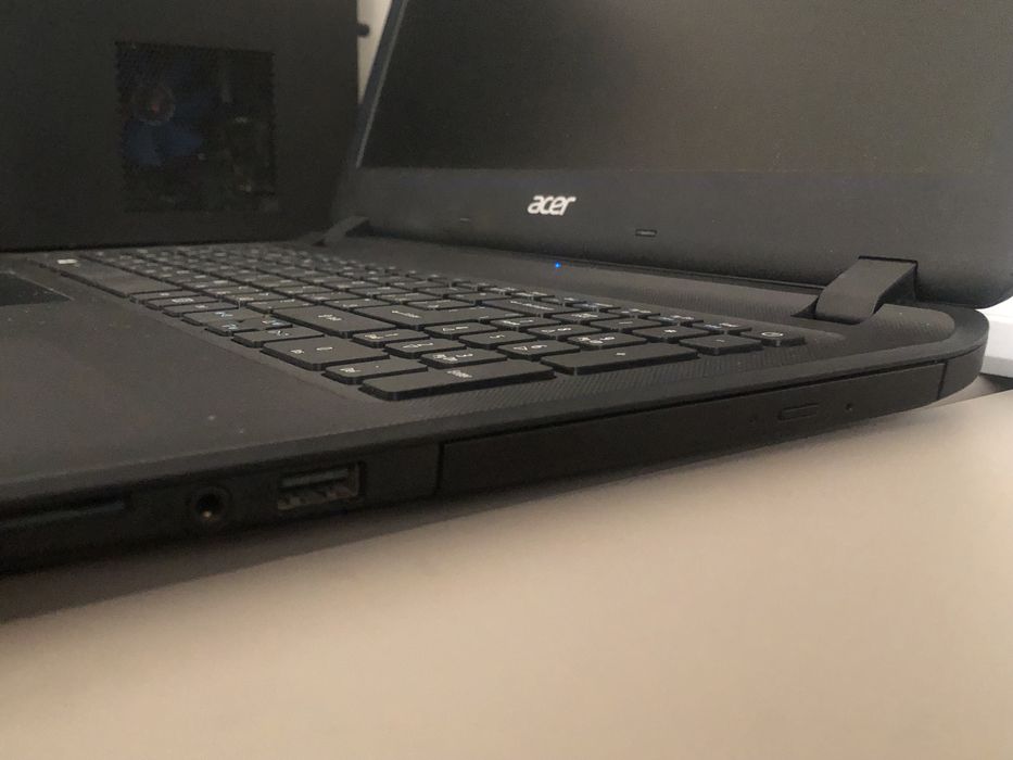 ноутбук acer 240gb ssd
