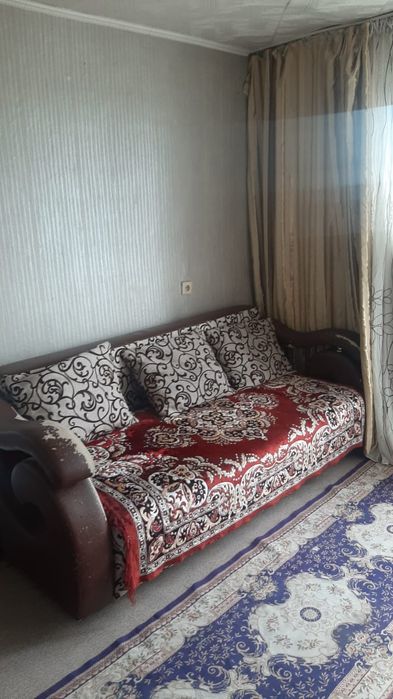 Продам Квартиру 1.5ку