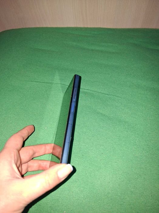 Xiaomi redmi note 12 pro 4 g