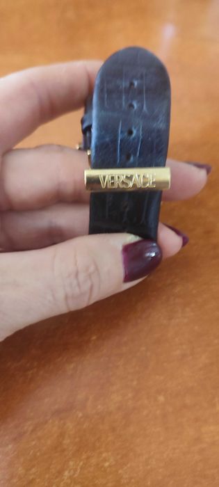 Vand ceas Versace de dama