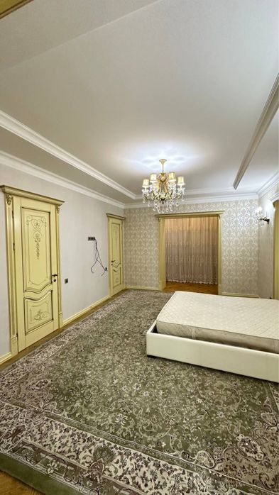 Продается габус квартира 3/5/6 ЦУМ