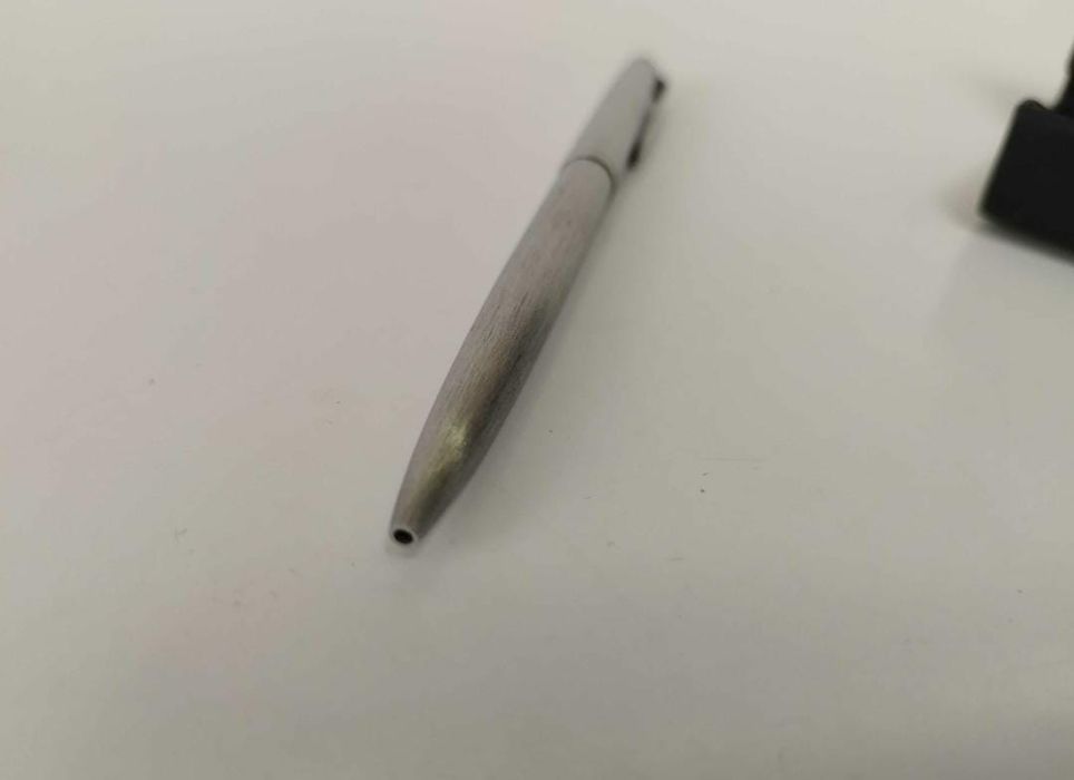 Vechi Pix Aurora International