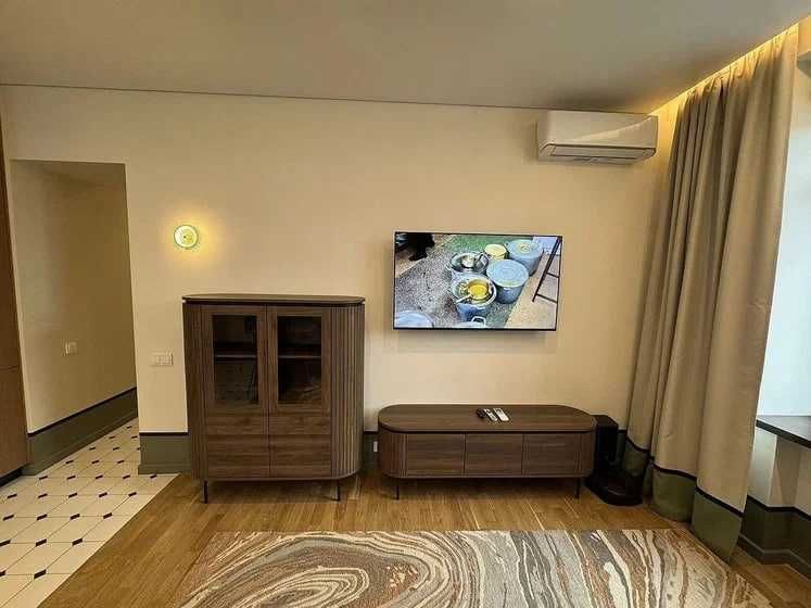 VIP 2X Квартира Посуточно