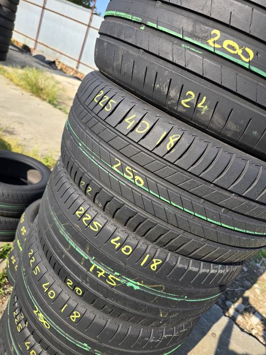 225 40 18 bridgestone