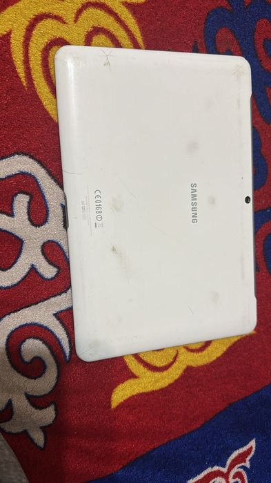 Продам смартфоны и планшет дёшево