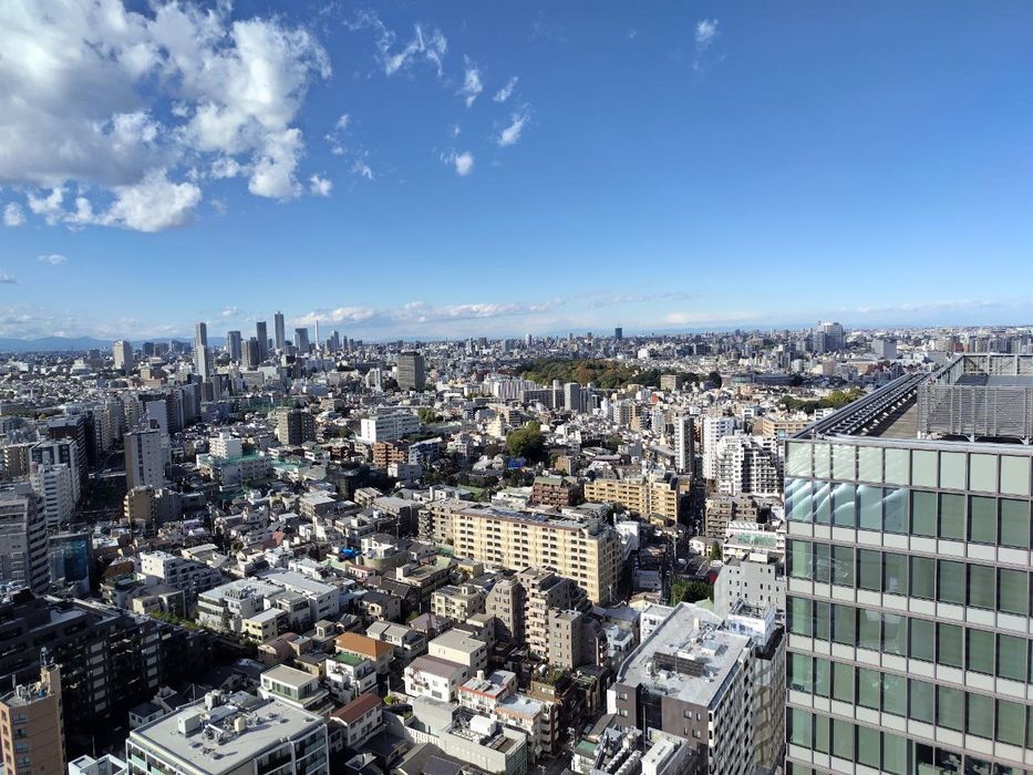 Преподаватель / Репетитор Японский Язык