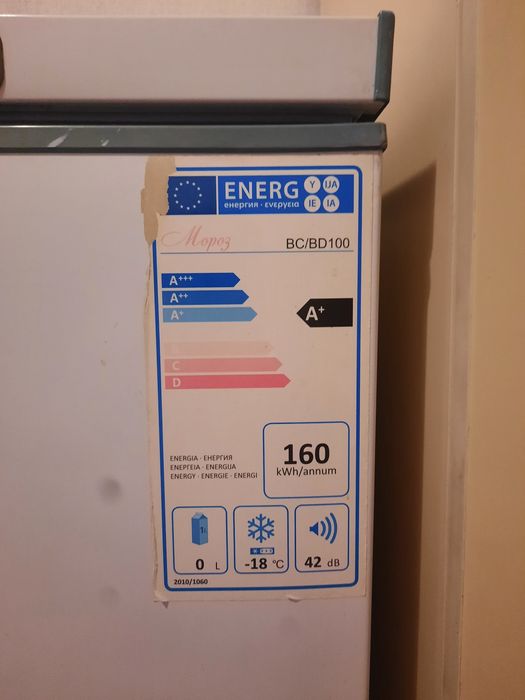 Нурлы А50.тукенов