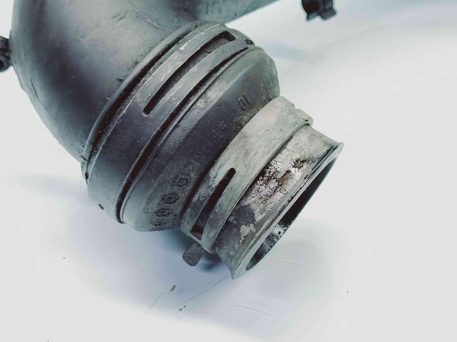 Tub admisie aer Seat Altea (5P1) [Fabr 2004-2010] 1K0129654S 1.9 TDI B