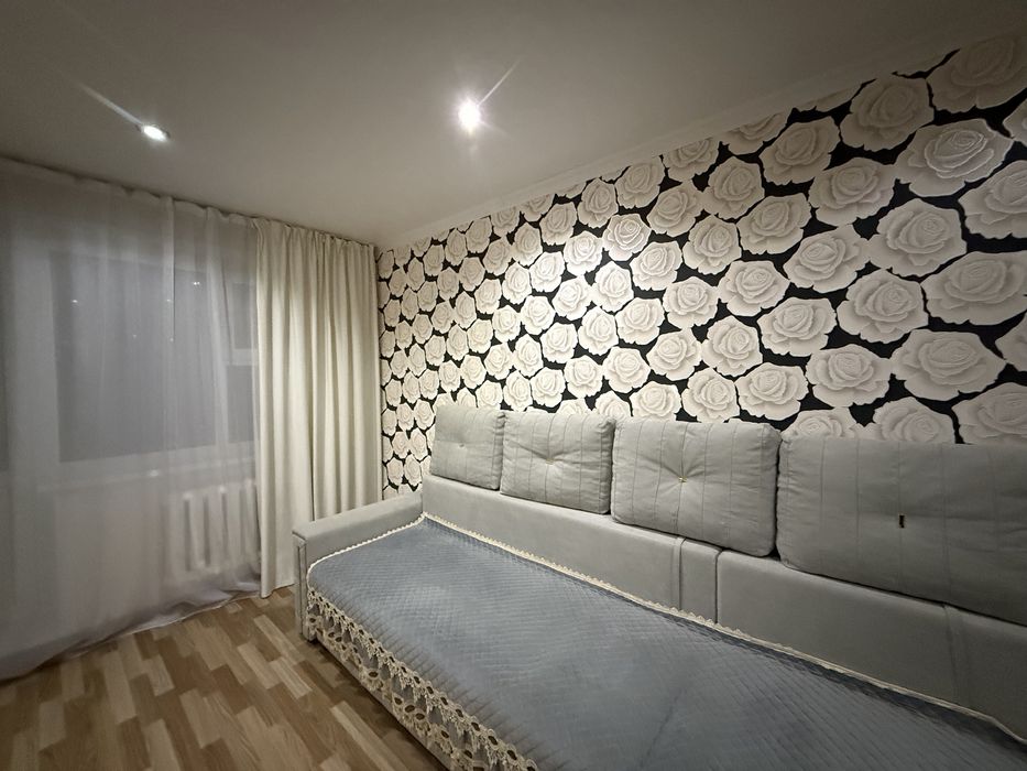 Продам 2-х комн.кв.