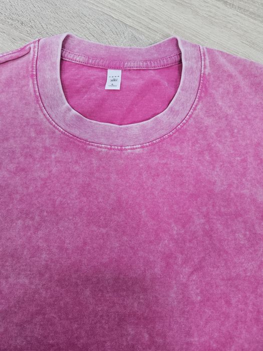 Футболка варенка