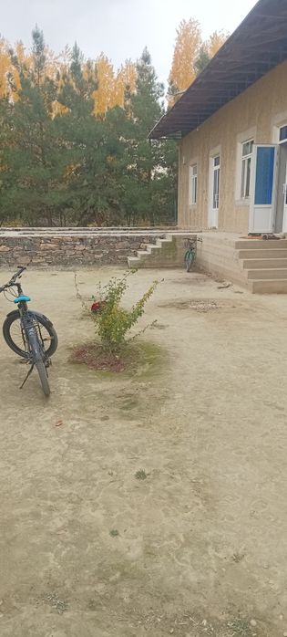 Jizzax Shahar Hamid Olimjon Toqchiliq