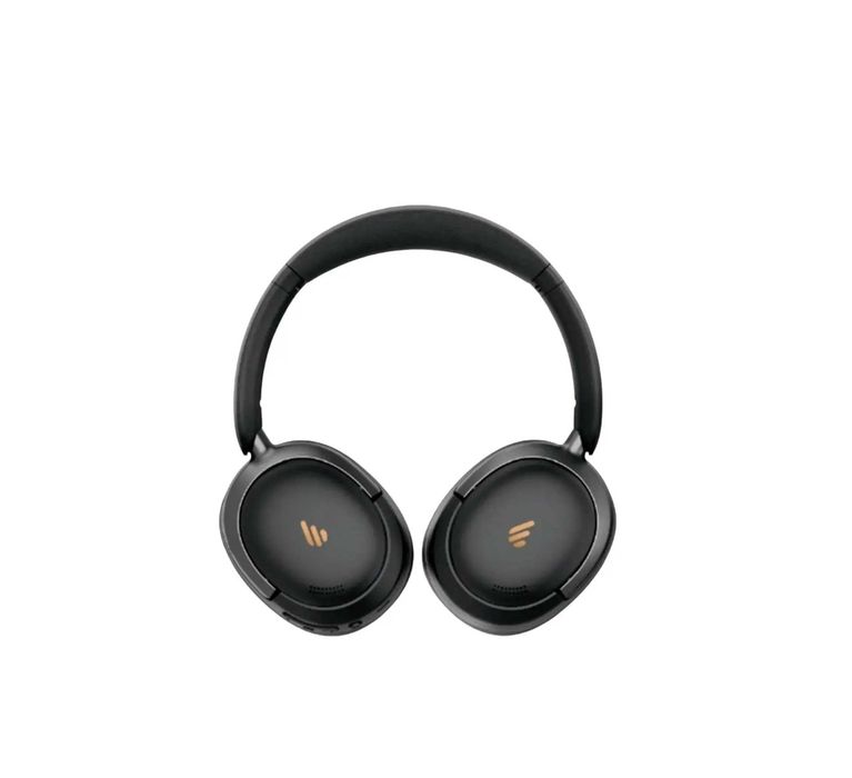 | Беспроводные наушники Edifier Atom MAX Black ANC