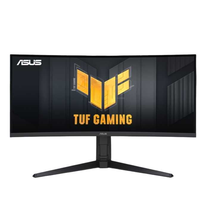 LED 34 Asus TUF Gaming VG34VQL3A 2K 180hz  1,4
