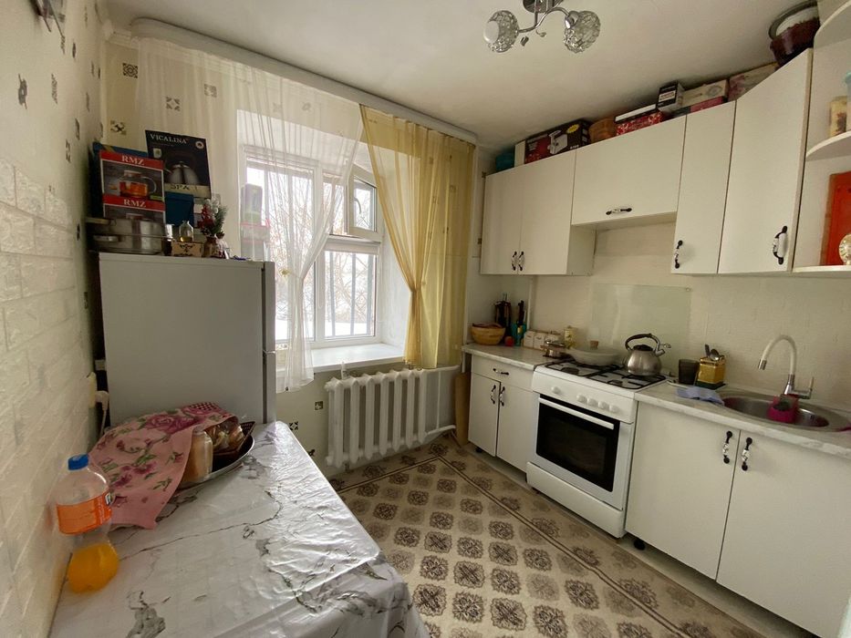 1ком кв продаеться