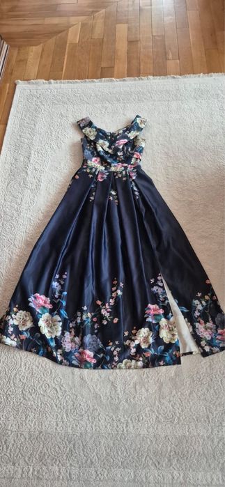 Rochie eleganta S