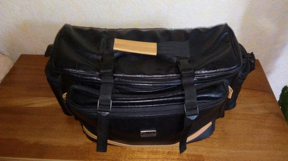 Продам видио камеру