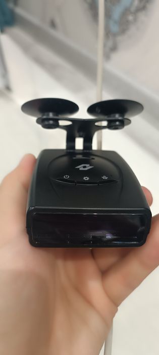 Neoline 75 00s Gps