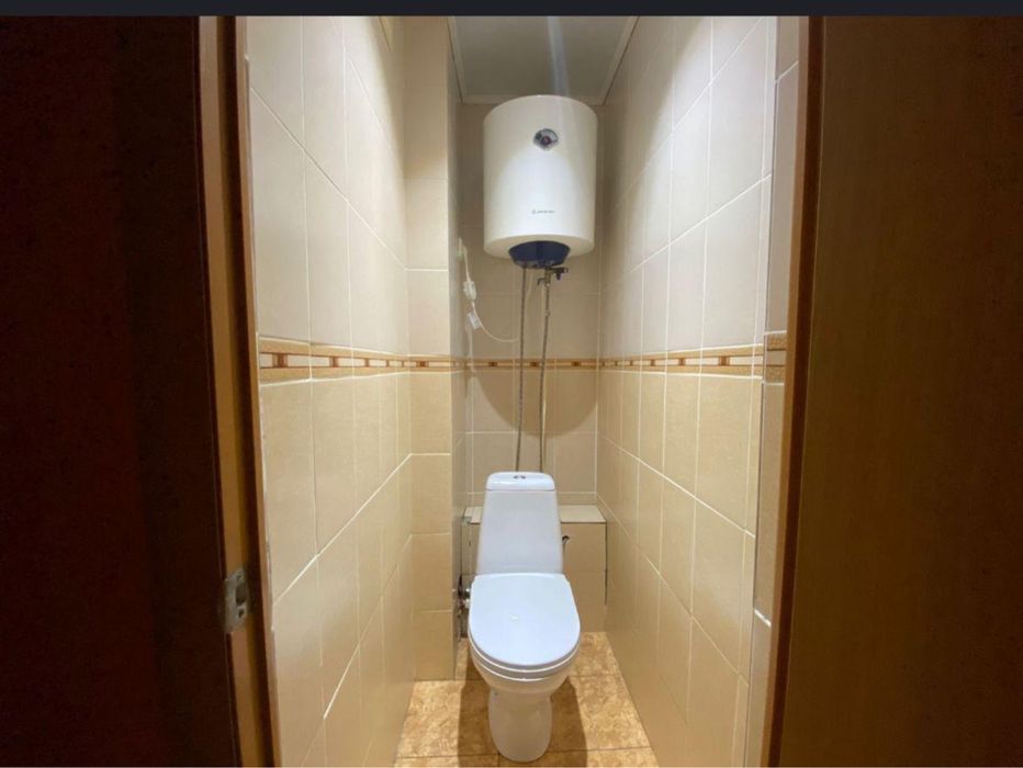 Квартира юговосток посуточно