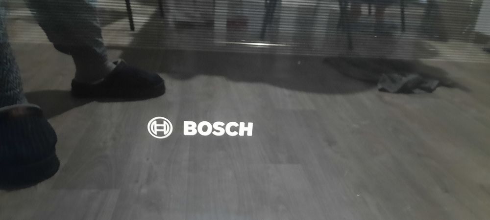 Продам Газовую плиту