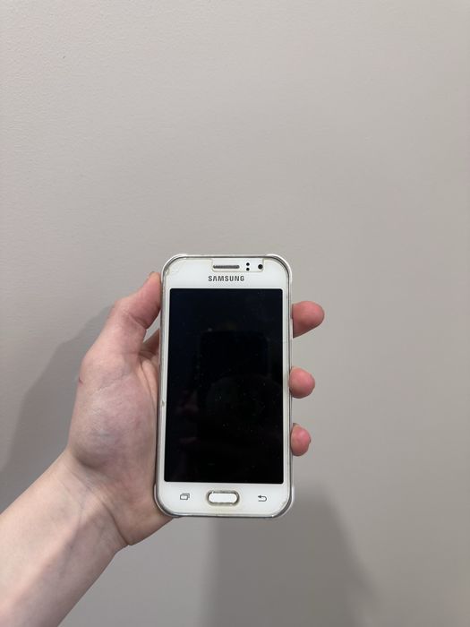 продам самсунг телефон