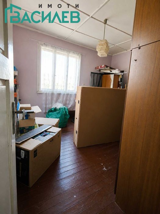 Продава КЪЩА град Перник, Ралица
