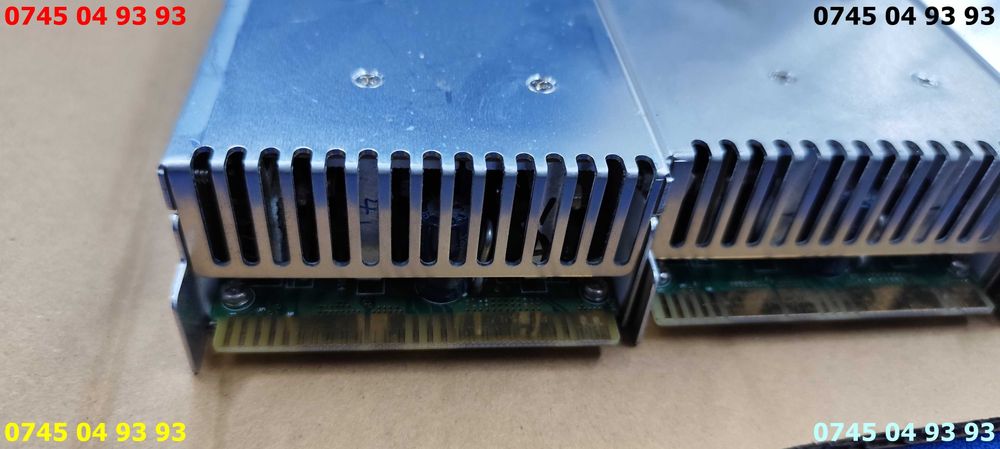 sursa surse server ABLECOM SP382 TS 380w functionale pret pe buc