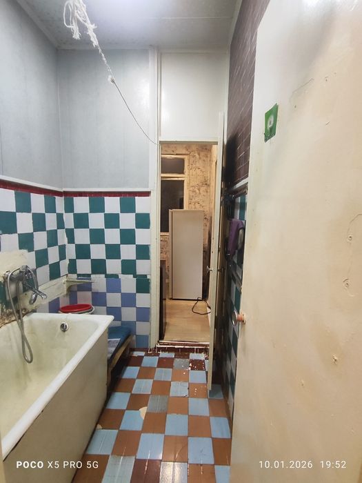 Аренда квартира чилонзор оилага