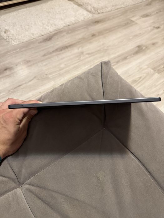 Samsung Galaxy Tab A8 10.5 inch 2021