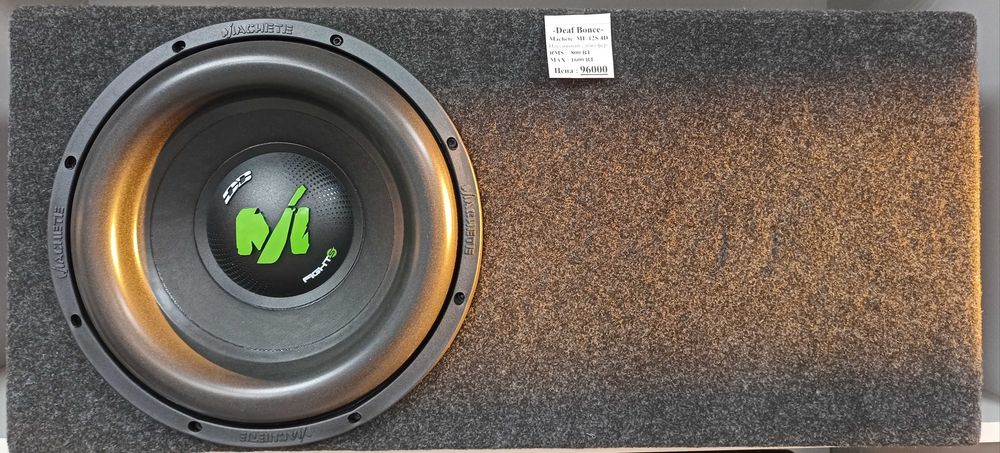 Видеорегистраторы. Сабвуферы. Усилители. Андроиды. Распродажа!