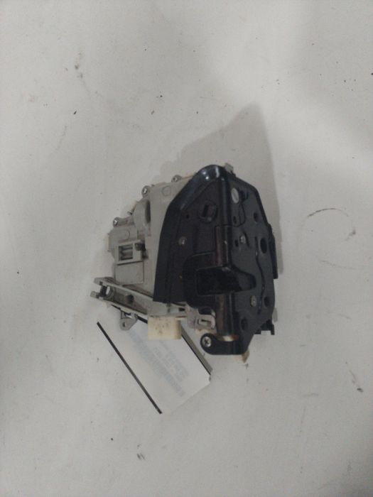 Broasca usa dreapta spate Seat Leon 2011 1P0839016D